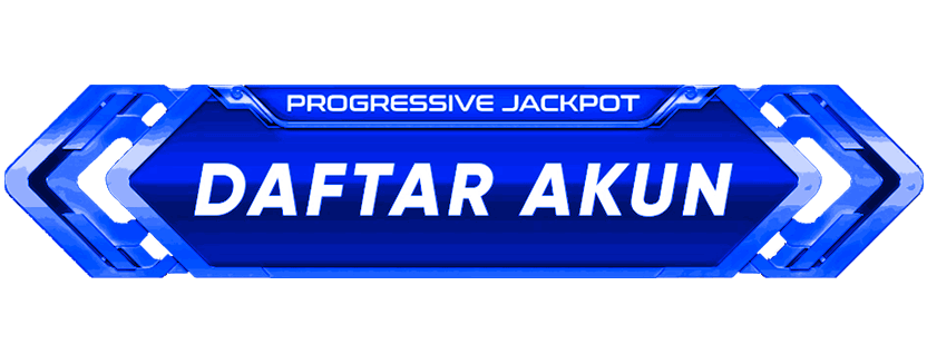 TRIVA4D DAFTAR